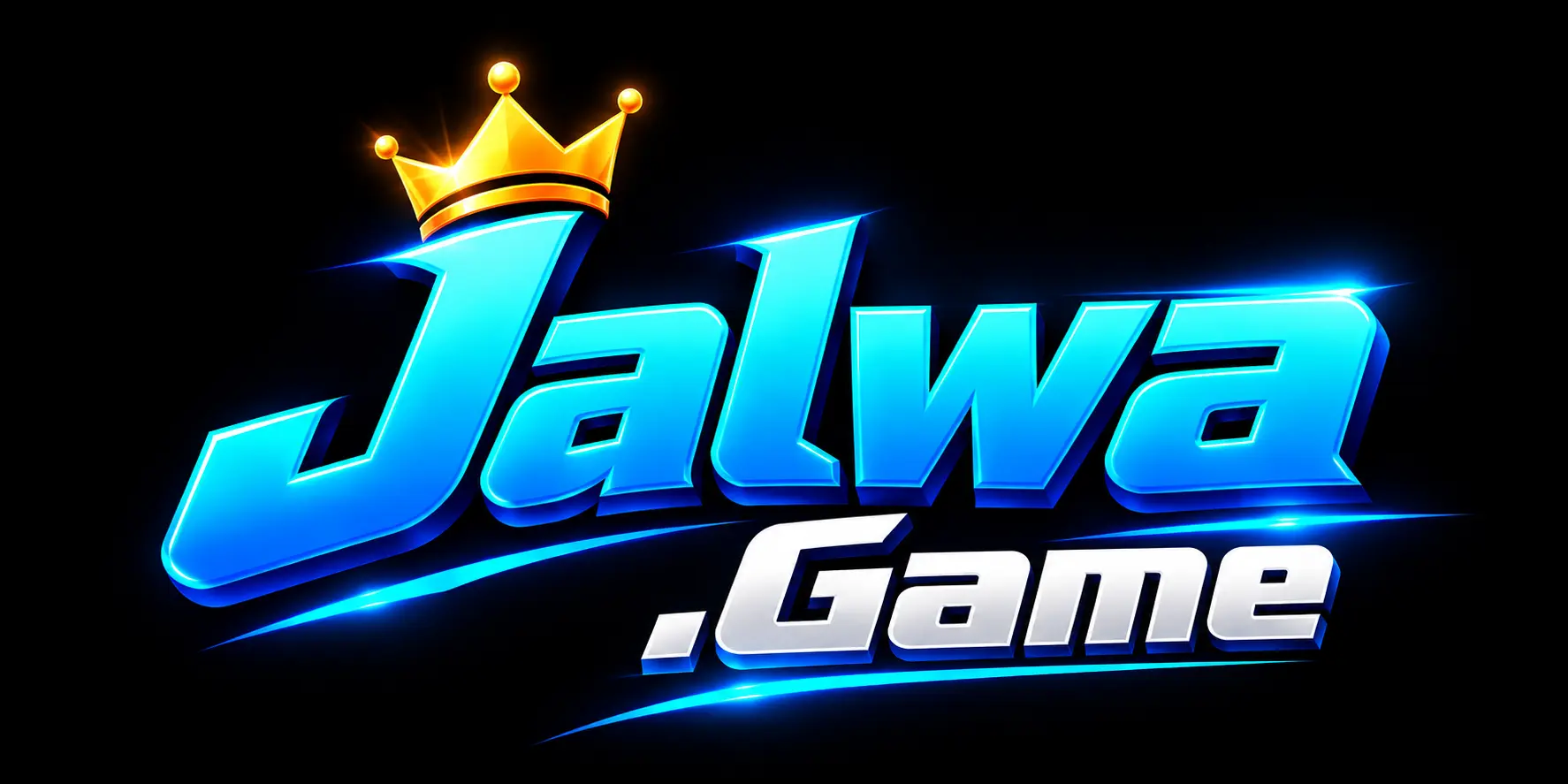 Jalwa lottery
